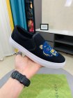 Gucci Men's Shoes 2282