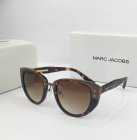 Marc Jacobs High Quality Sunglasses 133