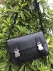 Coach High Quality Handbags 422