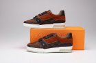 Louis Vuitton Men's shoes 814