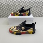 Versace Men's Shoes 306