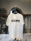 CELINE Men's T-shirts 13