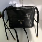 Marc Jacobs Original Quality Handbags 27