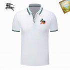 Burberry Men's Polo 145