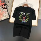 Gucci Men's T-shirts 899