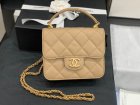 Chanel Original Quality Handbags 1363