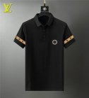 Louis Vuitton Men's Polo 56