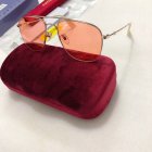 Gucci High Quality Sunglasses 820