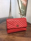 Tory Burch High Quality Handbags 283