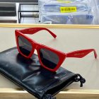 CELINE High Quality Sunglasses 202