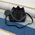 Louis Vuitton Original Quality Handbags 880