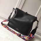 Valentino Original Quality Handbags 188