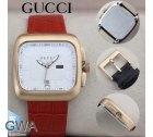 Gucci Watches 534