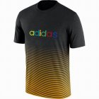 adidas Apparel Men's T-shirts 1035
