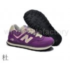 New Balance 574 Women shoes 17