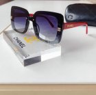 Chanel High Quality Sunglasses 1988