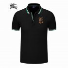 Burberry Men's Polo 191