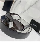 Yves Saint Laurent High Quality Sunglasses 537