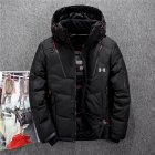 Under Armour Men's Outerwear 21