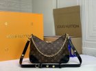 Louis Vuitton High Quality Handbags 1267