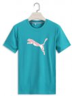 PUMA Men's T-shirt 218