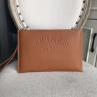 Hermes High Quality Handbags 123