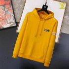 Louis Vuitton Men's Hoodies 04