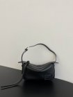 Fendi Original Quality Handbags 1075