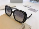 Chloe High Quality Sunglasses 97