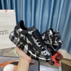 Alexander McQueen Women's Shoes 684