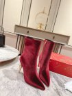 Christian Louboutin Women's Shoes 990