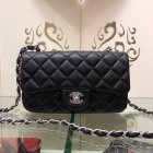 Chanel High Quality Handbags 1024