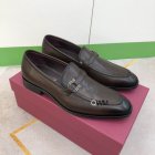 Salvatore Ferragamo Men's Shoes 1232