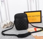 Louis Vuitton High Quality Handbags 1589