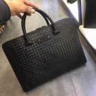 Bottega Veneta High Quality Handbags 67
