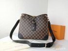 Louis Vuitton High Quality Handbags 830