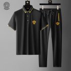 Versace Men's Suits 294