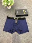 Fendi Men's Underwear 75