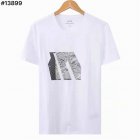 Armani Men's T-shirts 315