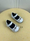 Gucci Kids Shoes 268