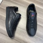 Louis Vuitton Men's shoes 144