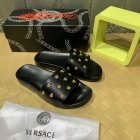 Versace Men's Slippers 202