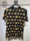 Versace Men's T-shirts 439