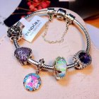 Pandora Jewelry 805