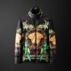 Versace Men's Outerwear 10