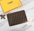 Fendi Original Quality Handbags 798