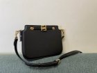 Fendi Original Quality Handbags 583