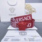 Versace Original Quality Belts 284