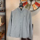 Lacoste Men's Shirts 14