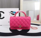 Chanel High Quality Handbags 1173